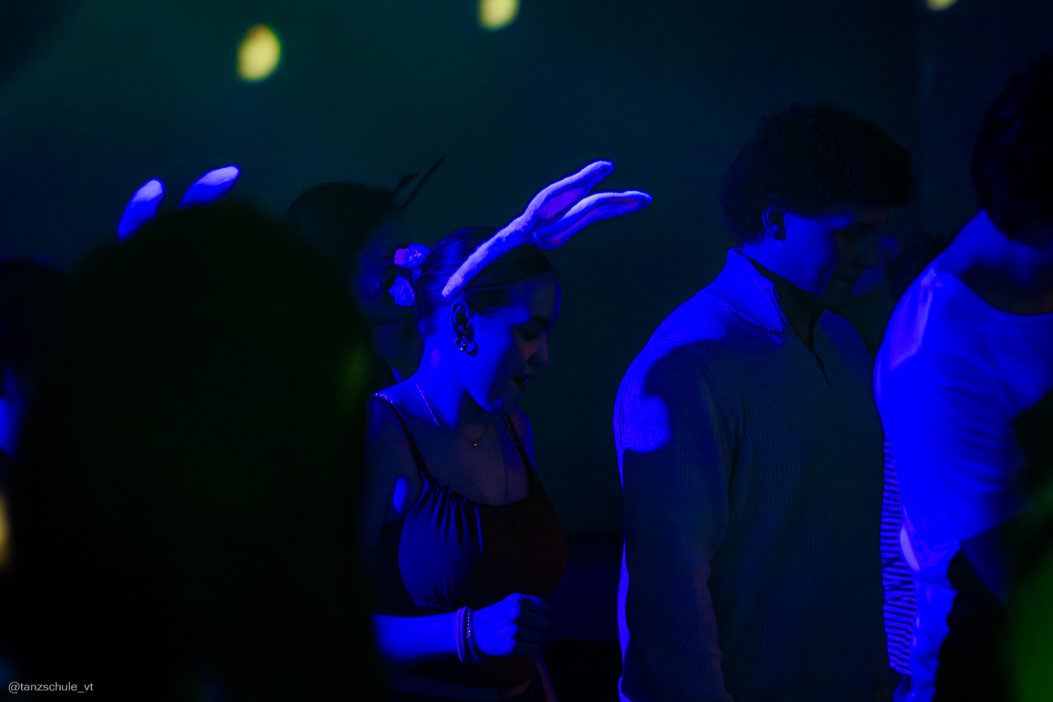 20240316 Oster Tanzparty 5342